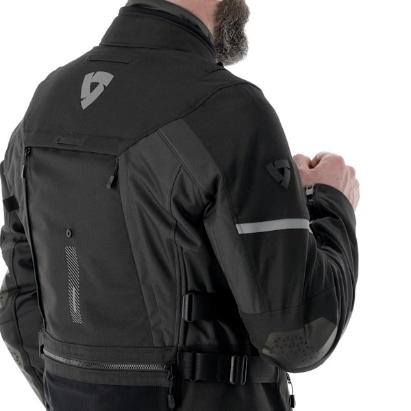 2377937_Jacket_Rev'it_Sand 5 H2O Textile Jacket/2377937_05.jpg